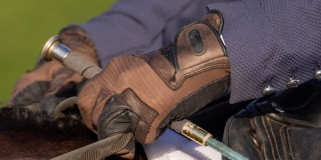 Gloves