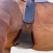 Pressure Relief Comfort Long Girth