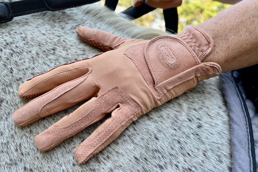 CopyofCopyofUntitled_6.png
