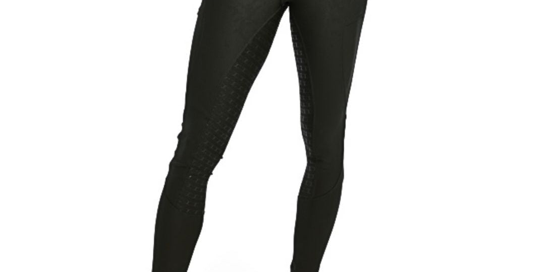 Summer Breeches