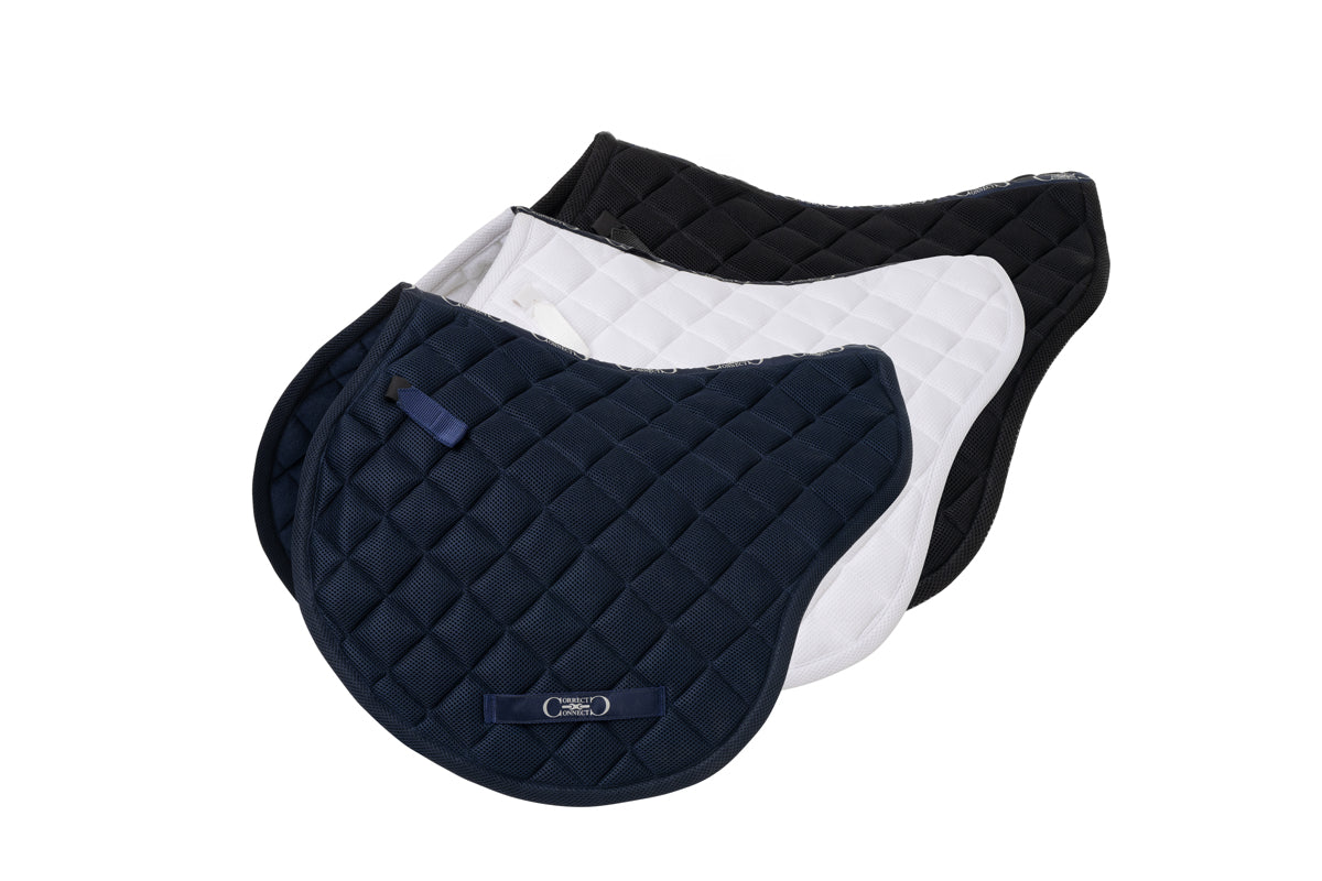 Saddle Pads