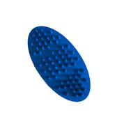 Flexi Curry Comb