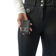 Heated Breeches