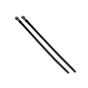Rubber Spur Straps