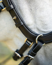 Versa Noseband