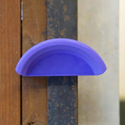 Magnetic Bridle Holder