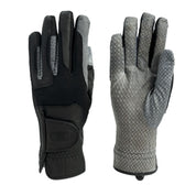 Winter Oil-Tac Coppertech Kompressionshandschuh