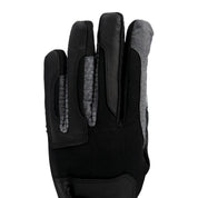 Winter Oil-Tac Coppertech Kompressionshandschuh