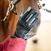 Winter Oil-Tac Coppertech Kompressionshandschuh