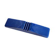 Bow Groomer De-shedding Tool