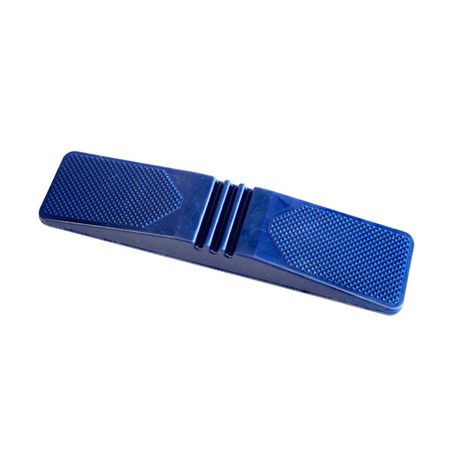 Bow Groomer De-shedding Tool