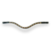 Evolve Comfort Bridle System