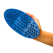 Flexi Curry Comb