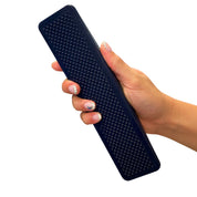Bow Groomer De-shedding Tool