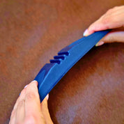 Bow Groomer De-shedding Tool