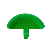 Magnetic Bridle Holder with Hook