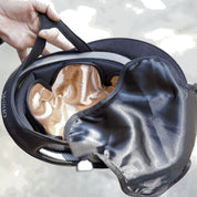 Silk Helmet Liner