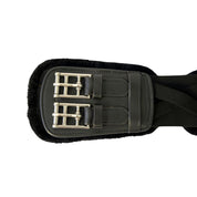 Build Your Own Pressure Relief Comfort Short Girth