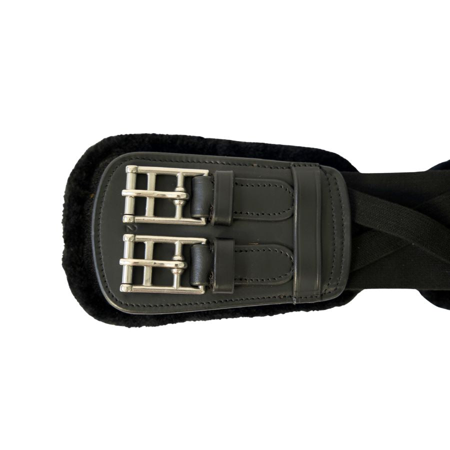 Build Your Own Pressure Relief Comfort Short Girth