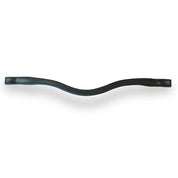 Traditional Browband