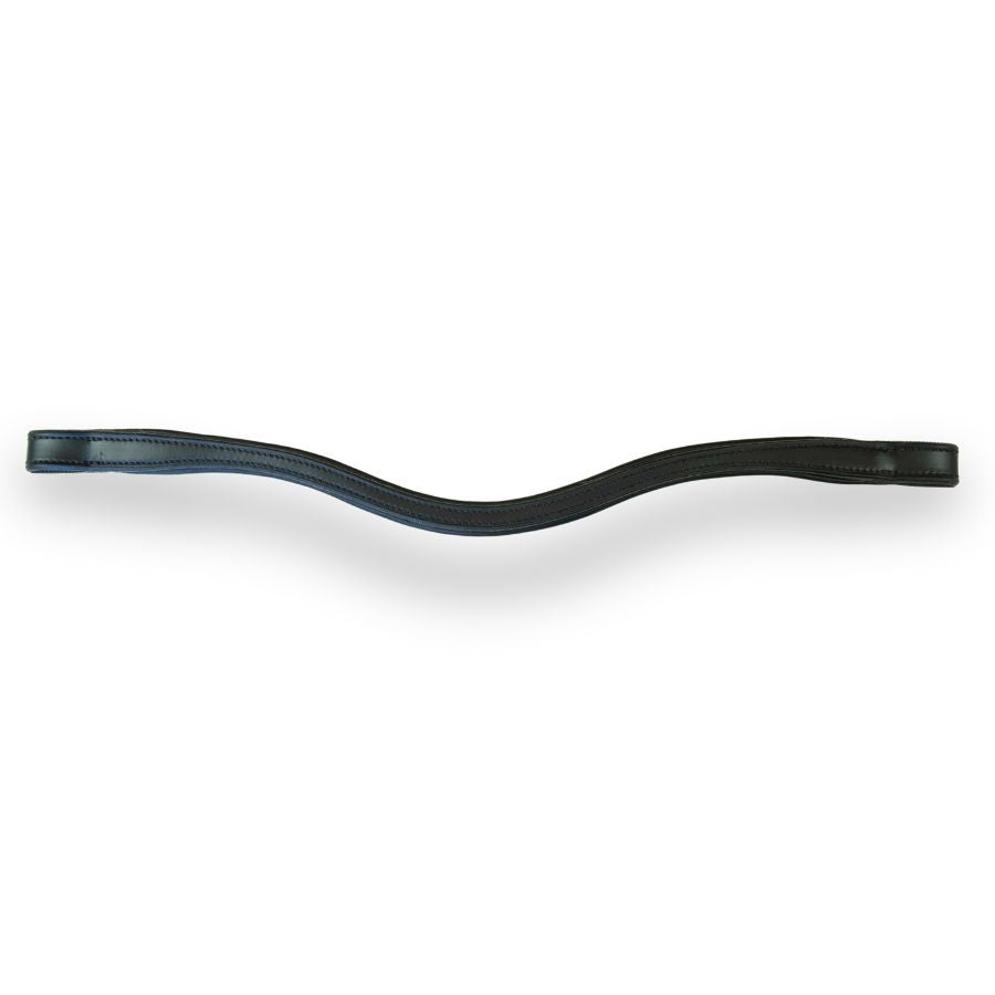 Traditional Browband