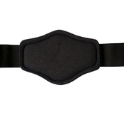 Wool Felt Pads for Pressure Relief Western Cinch
