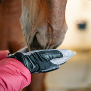 Winter Oil-Tac Coppertech Kompressionshandschuh