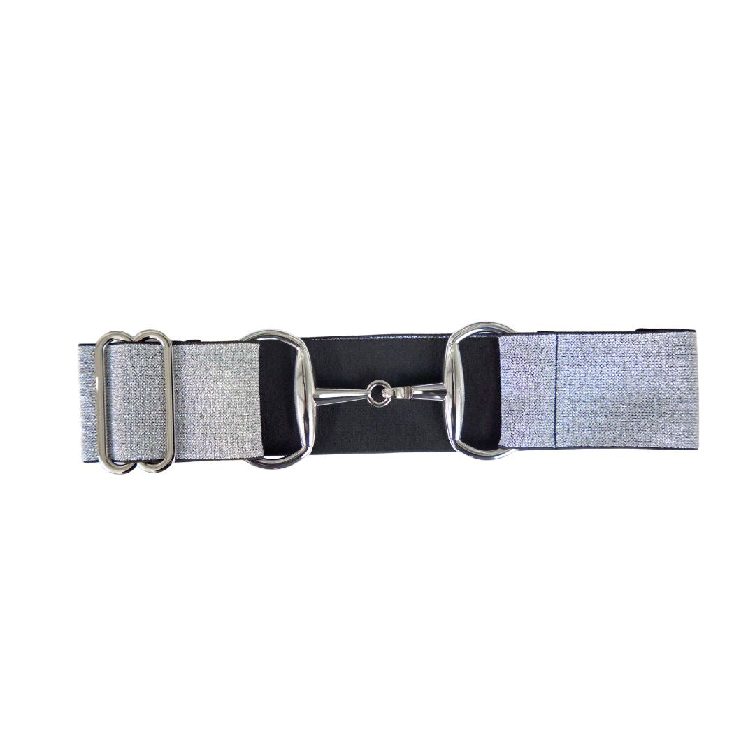 🎁 Shimmer Bit Belt (100% off)
