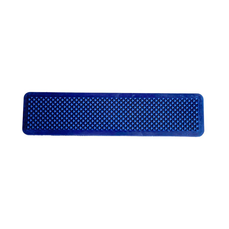 Bow Groomer De-shedding Tool