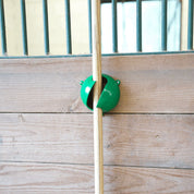 Handle Holder