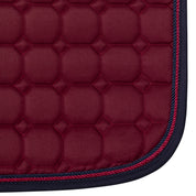 Florence Dressage Pad by QHP