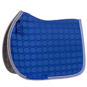 Florence All Purpose Pad by QHP (Burgundy or Cobalt Blue)