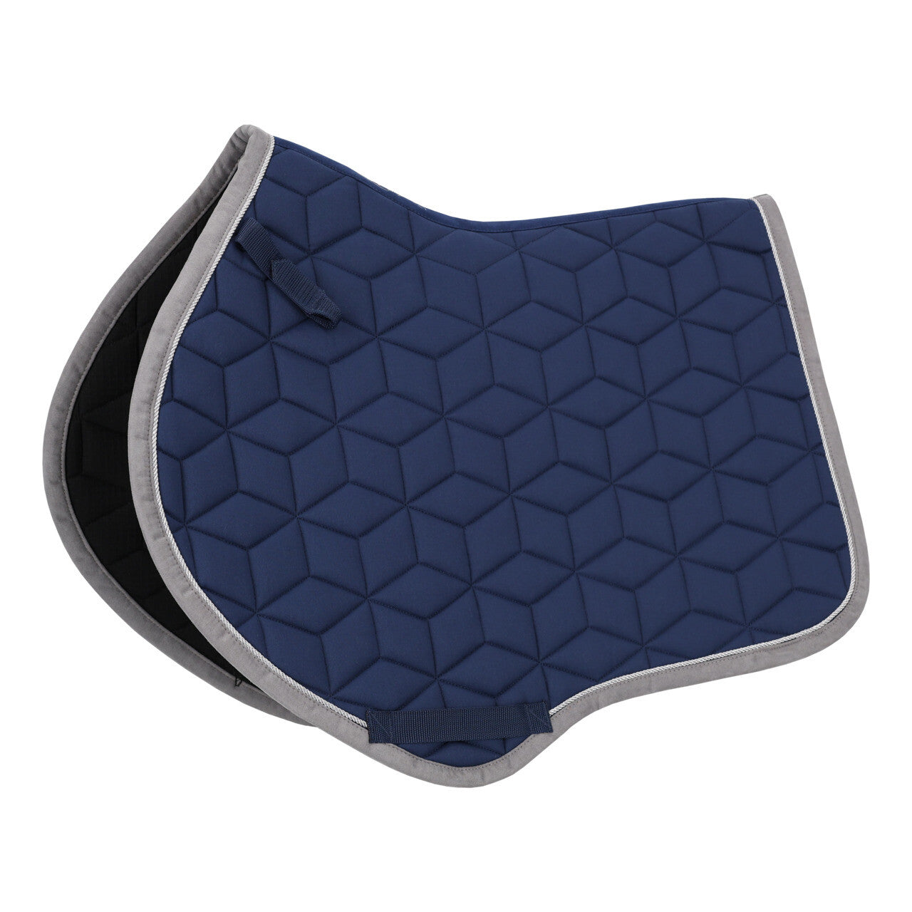 Avyra All Purpose Saddle Pad by QHP