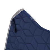 Avyra All Purpose Saddle Pad by QHP