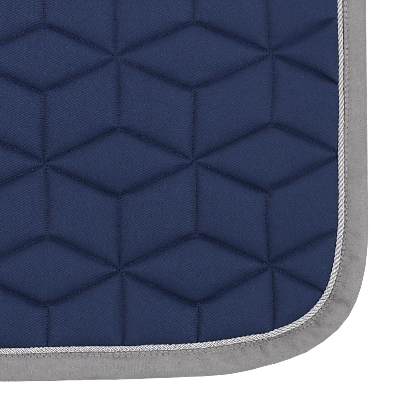 Avyra All Purpose Saddle Pad by QHP