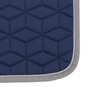 Avyra All Purpose Saddle Pad by QHP