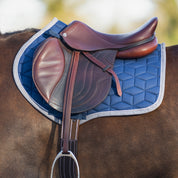 Avyra All Purpose Saddle Pad by QHP