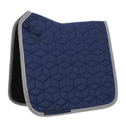Avyra Dresage Saddle Pad by QHP