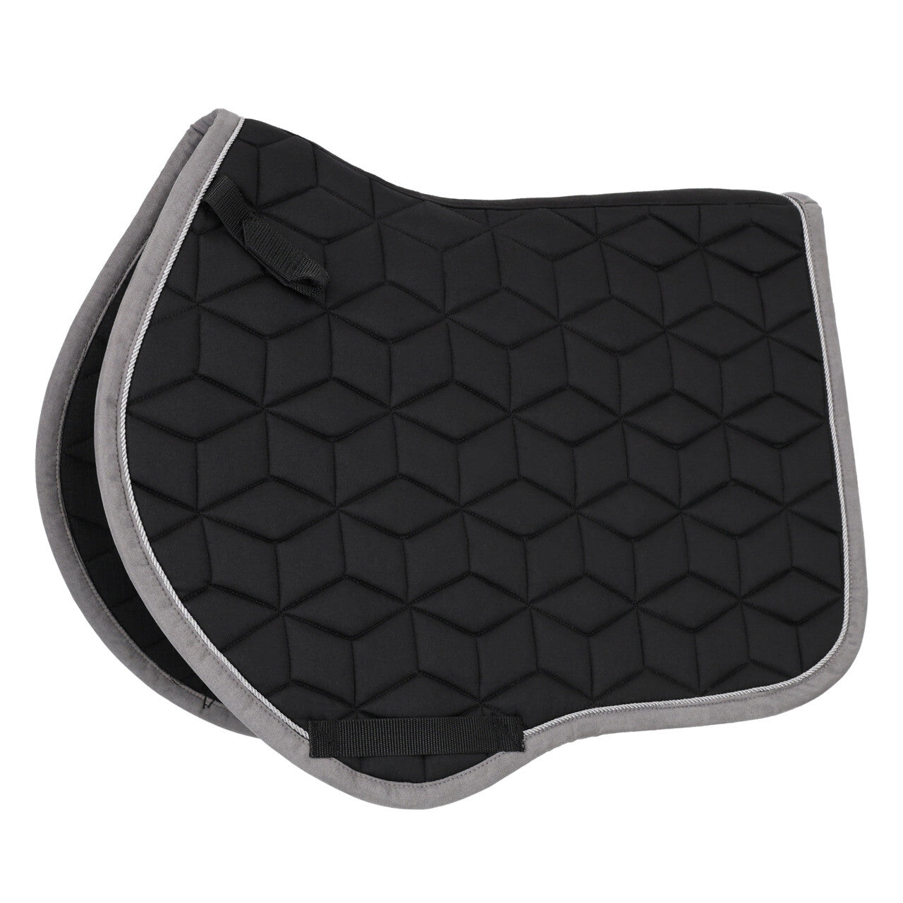Avyra All Purpose Saddle Pad by QHP