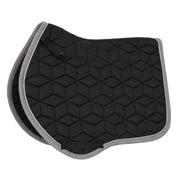 Avyra All Purpose Saddle Pad by QHP