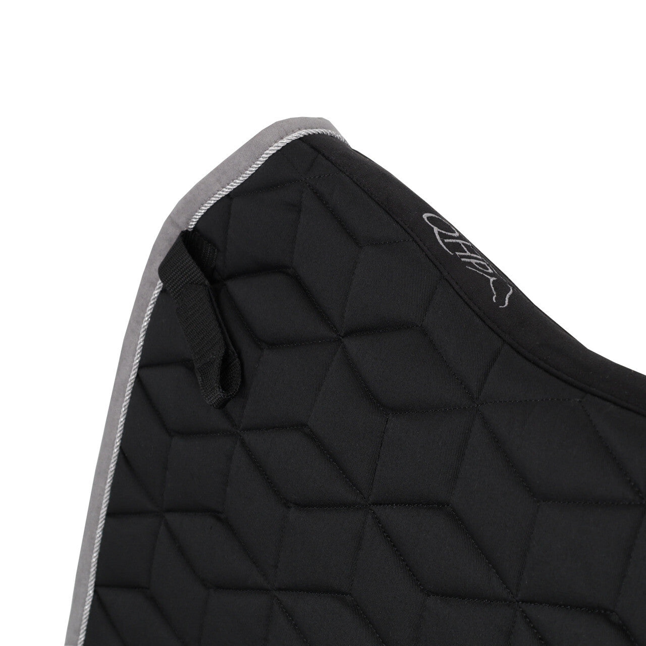 Avyra All Purpose Saddle Pad by QHP