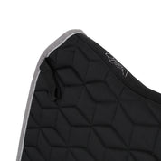 Avyra All Purpose Saddle Pad by QHP