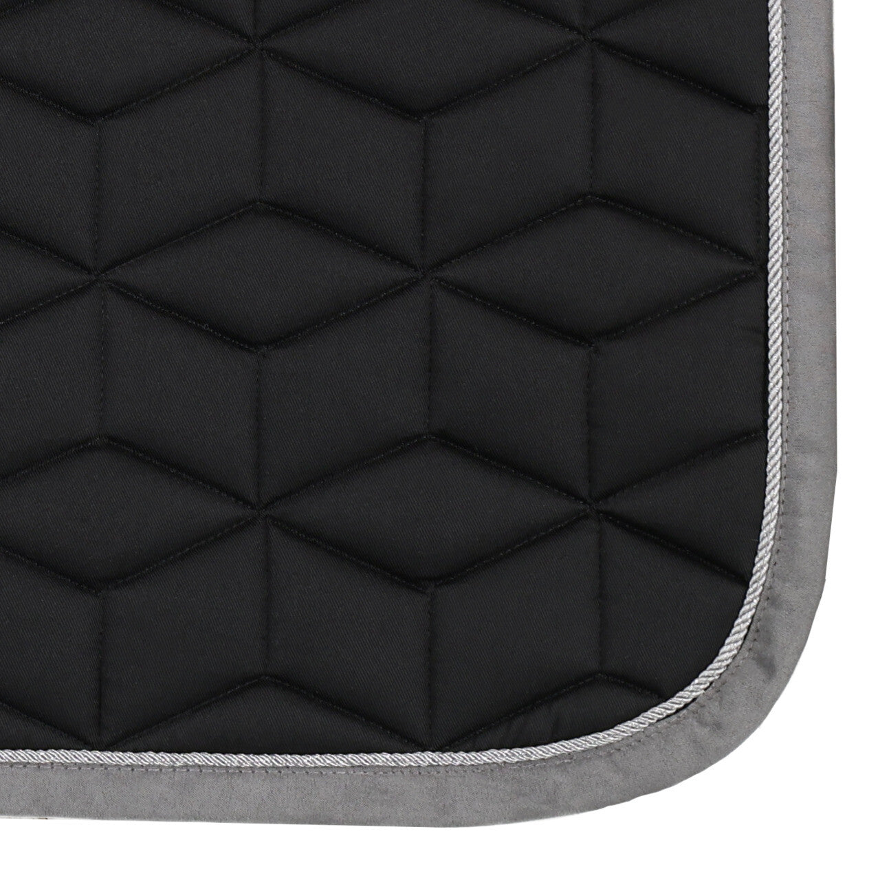 Avyra All Purpose Saddle Pad by QHP