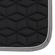 Avyra All Purpose Saddle Pad by QHP