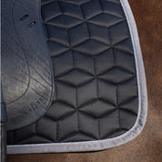 Avyra All Purpose Saddle Pad by QHP