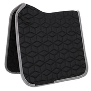 Avyra Dresage Saddle Pad by QHP