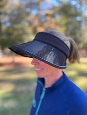 Sun Visor