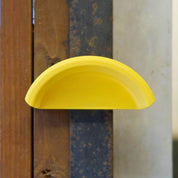 Magnetic Bridle Holder