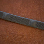 Ergo Grip Reins