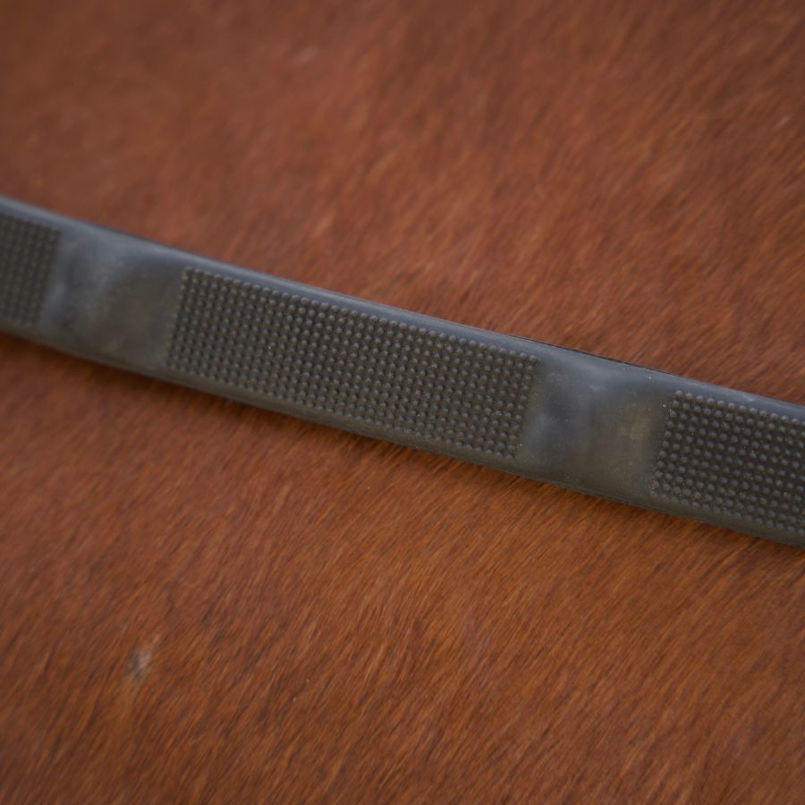 Ergo Grip Reins